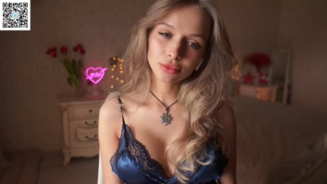 pussy__money__weed  12-03-2022